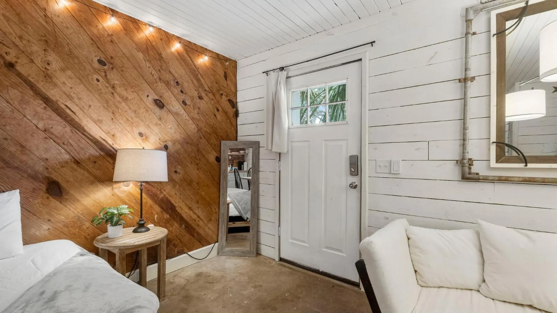 Cowboy Cottage By Beach Haven Vacation Rentals Panama City Beach