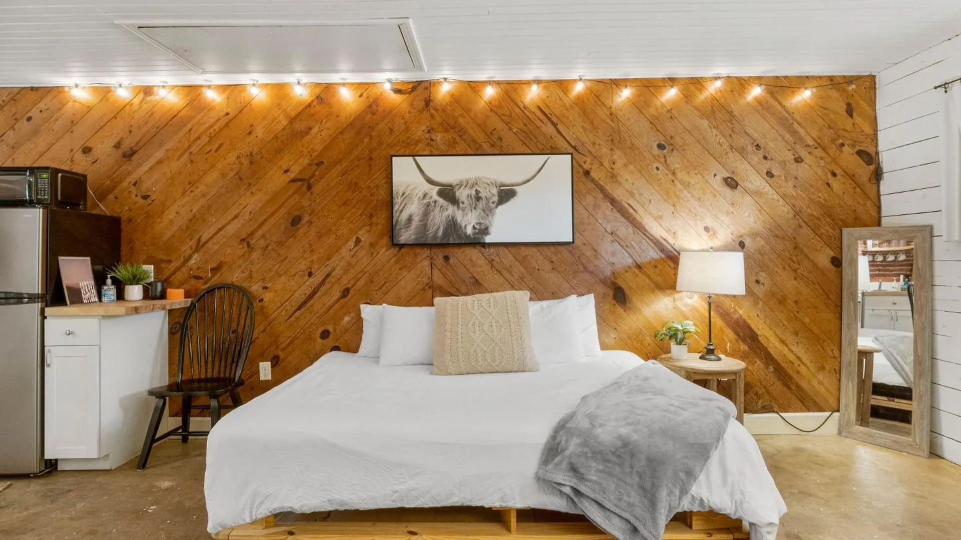 Tatil Evi Cowboy Cottage By Beach Haven Vacation Rentals Panama City Beach ABD