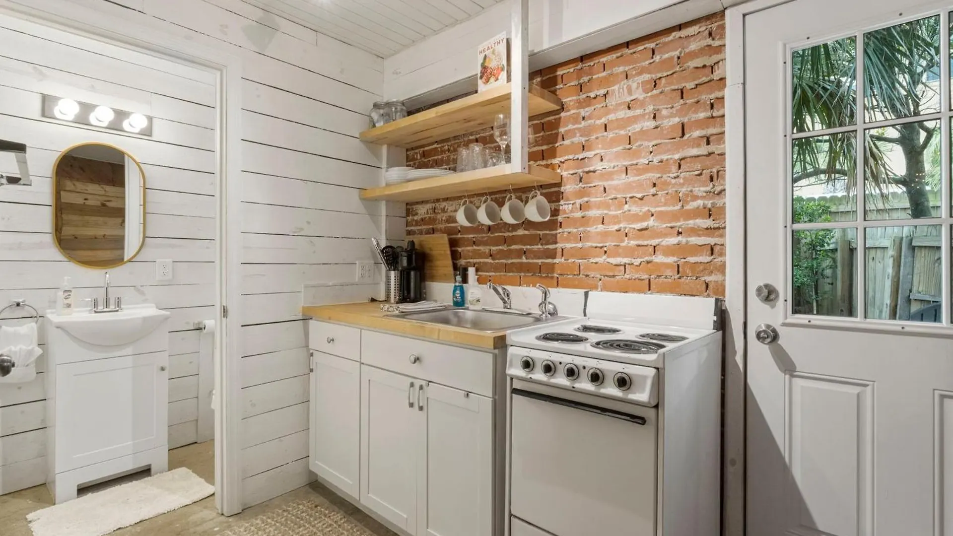 Cowboy Cottage By Beach Haven Vacation Rentals Panama City Beach