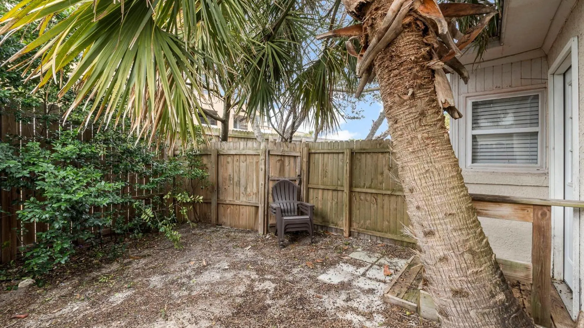 Cowboy Cottage By Beach Haven Vacation Rentals Panama City Beach 0*,  ABD